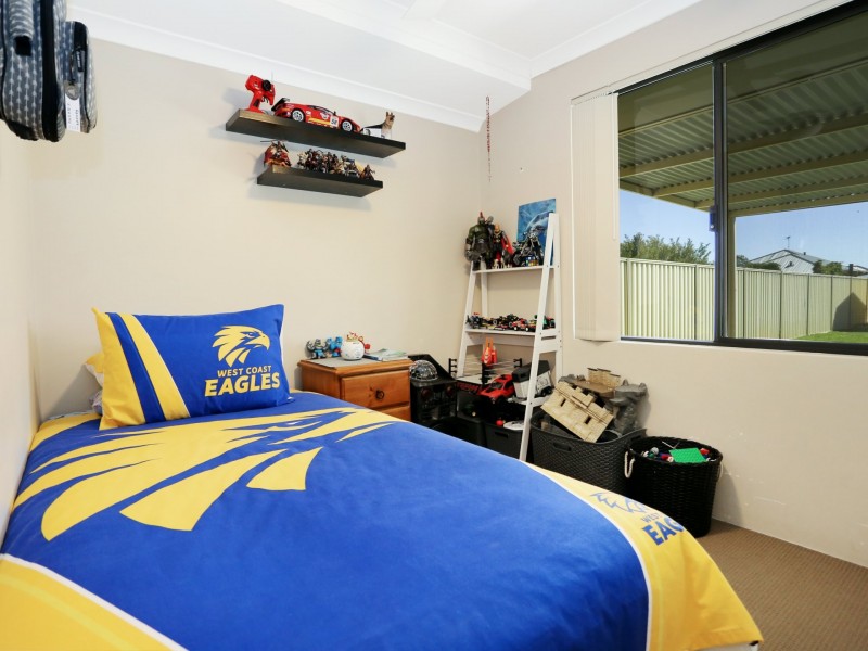 21 Tomba Way, Harvey WA 6220