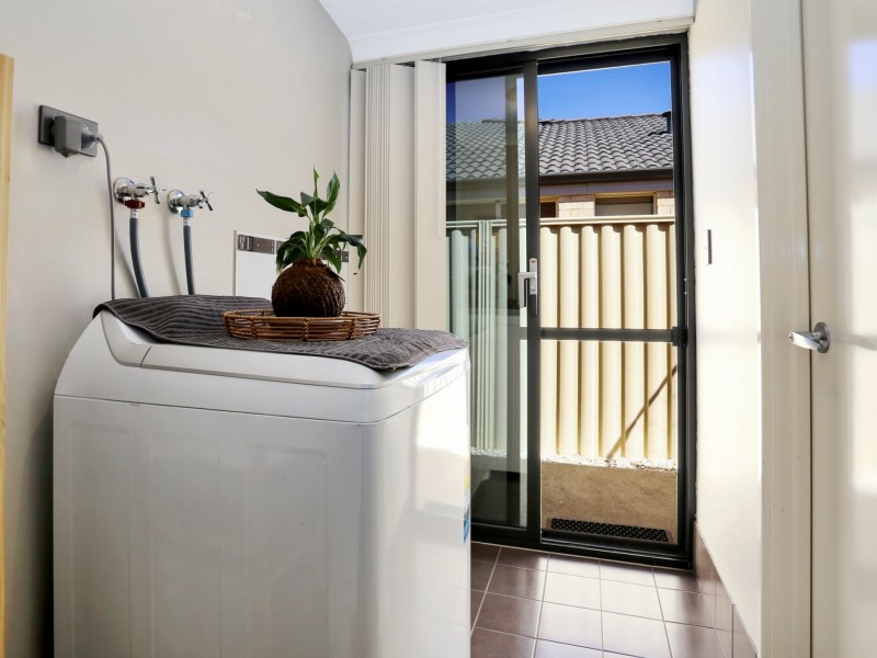 21 Tomba Way, Harvey WA 6220