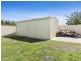 21 Tomba Way, Harvey WA 6220