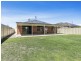 21 Tomba Way, Harvey WA 6220