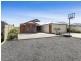 21 Tomba Way, Harvey WA 6220