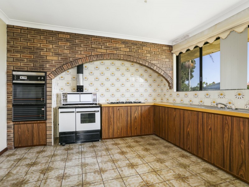 160 Uduc Road, Harvey WA 6220