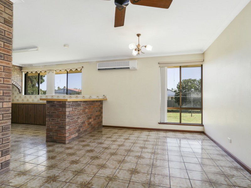 160 Uduc Road, Harvey WA 6220