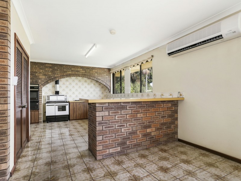 160 Uduc Road, Harvey WA 6220