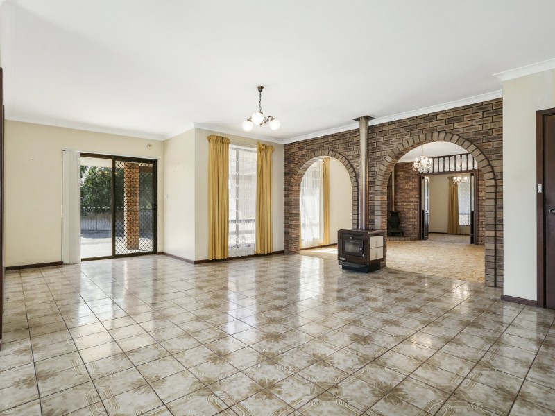 160 Uduc Road, Harvey WA 6220