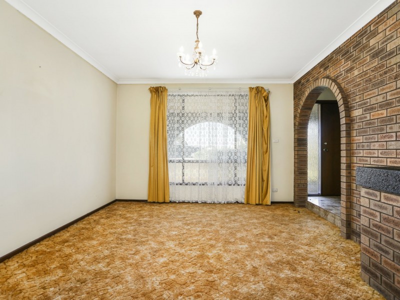 160 Uduc Road, Harvey WA 6220