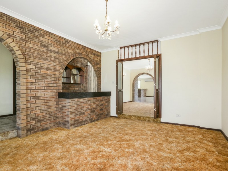 160 Uduc Road, Harvey WA 6220