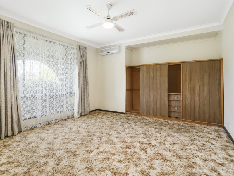 160 Uduc Road, Harvey WA 6220