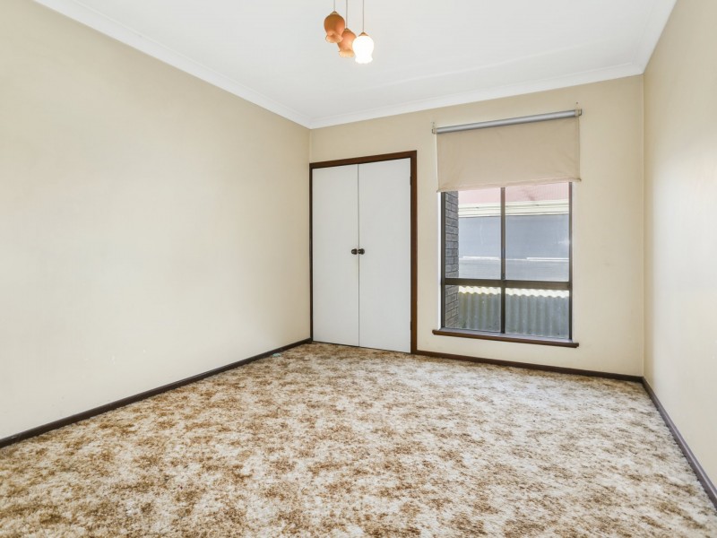 160 Uduc Road, Harvey WA 6220