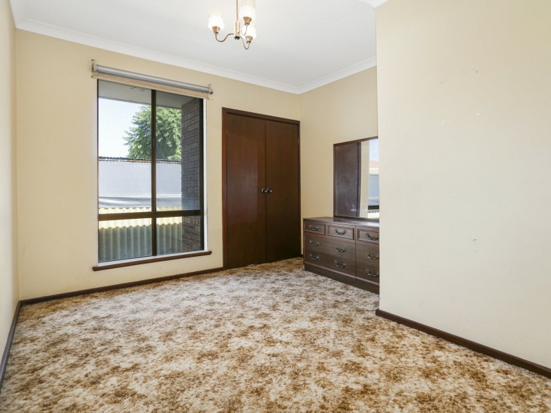 160 Uduc Road, Harvey WA 6220