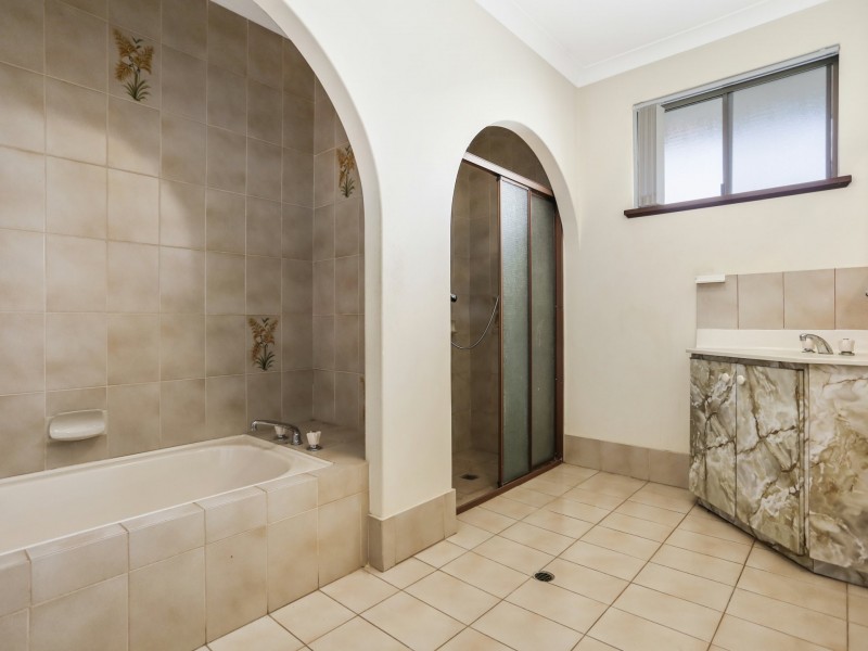 160 Uduc Road, Harvey WA 6220