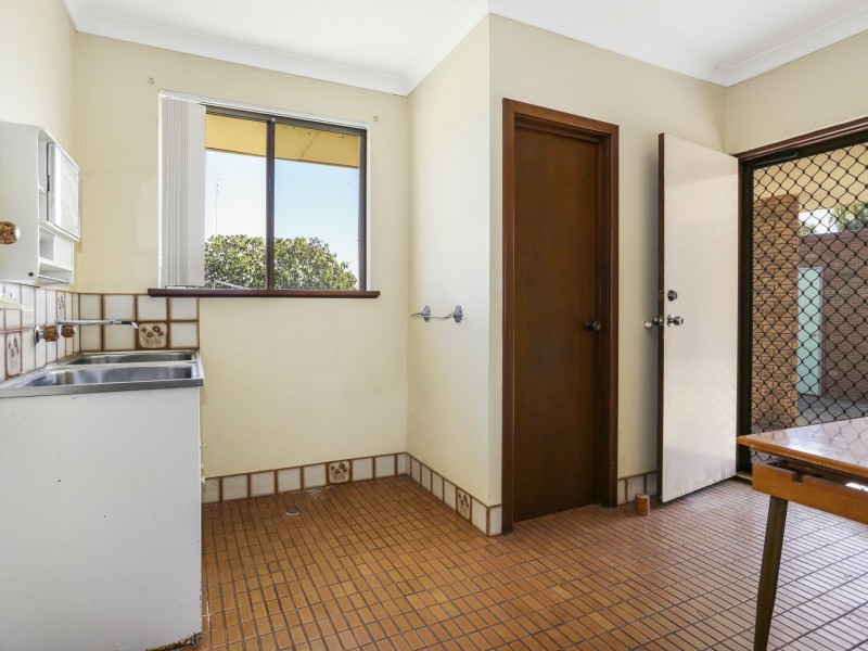 160 Uduc Road, Harvey WA 6220