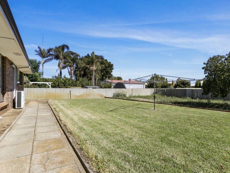 160 Uduc Road, Harvey WA 6220