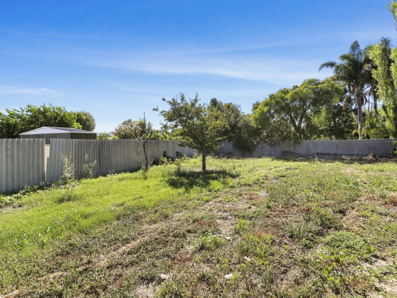 160 Uduc Road, Harvey WA 6220