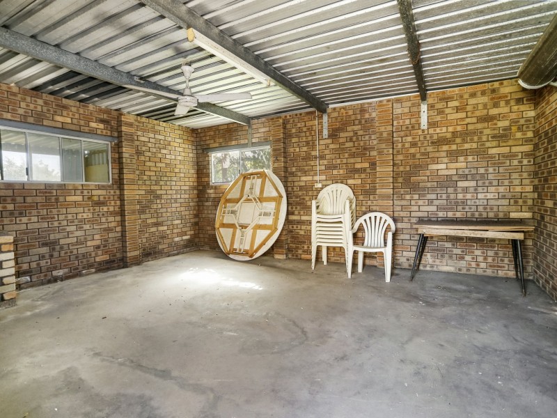 160 Uduc Road, Harvey WA 6220