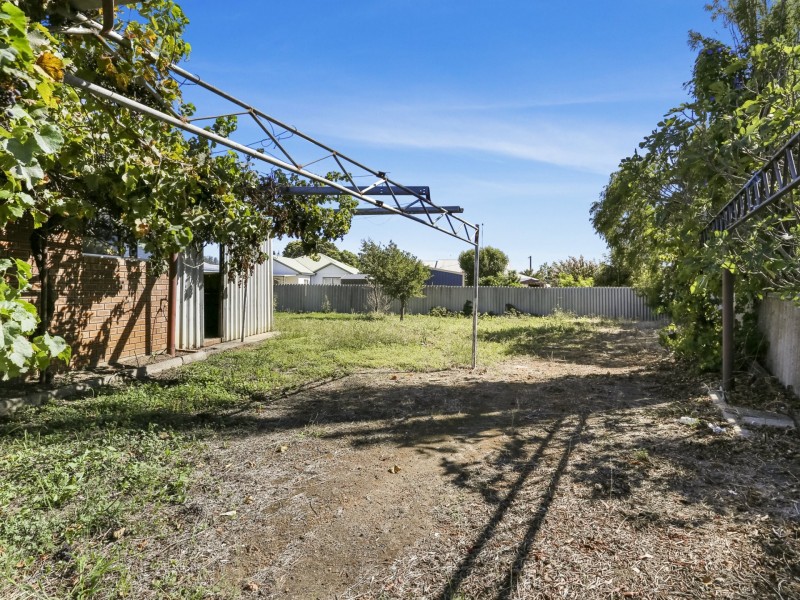 160 Uduc Road, Harvey WA 6220