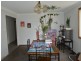 7 Zenner Place, Binningup WA 6233