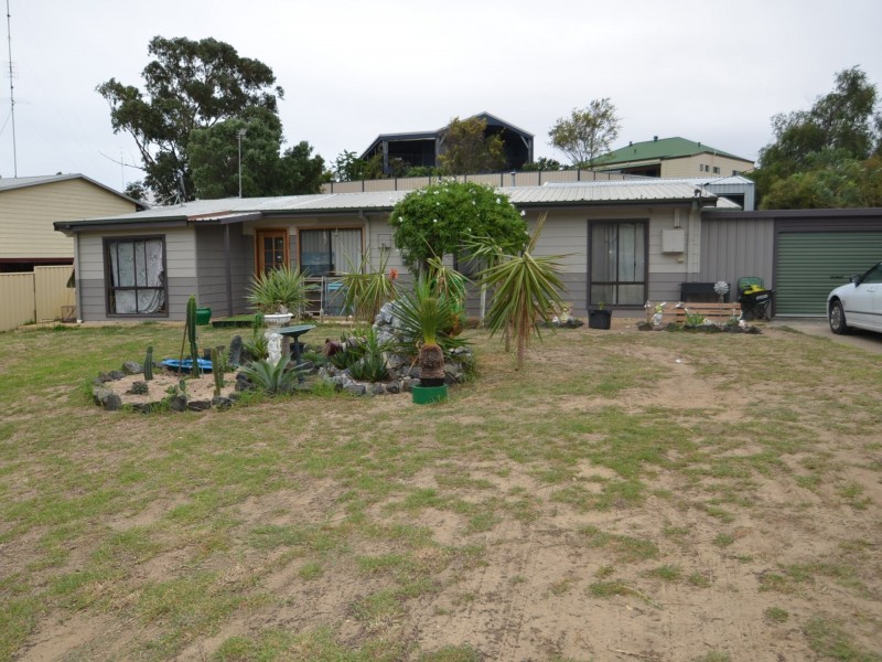 7 Zenner Place, Binningup WA 6233