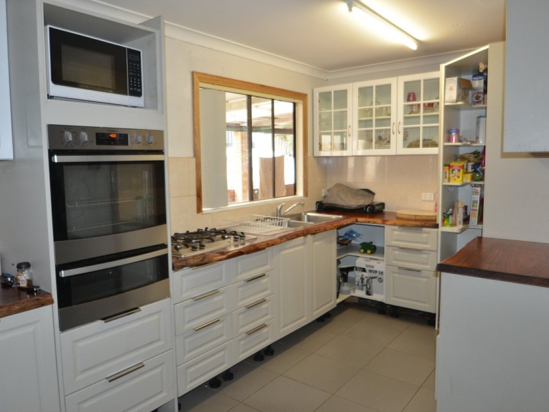 7 Zenner Place, Binningup WA 6233