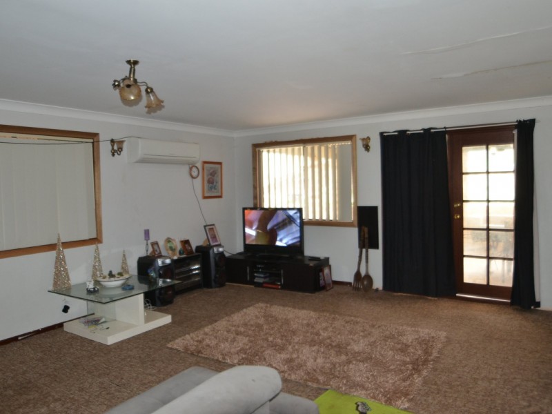 7 Zenner Place, Binningup WA 6233