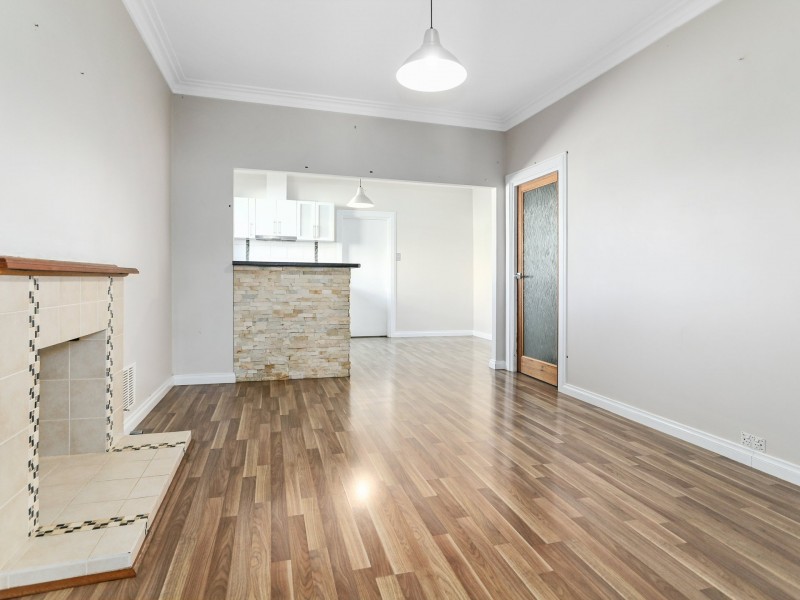 4 Merriedale Crescent, Harvey WA 6220