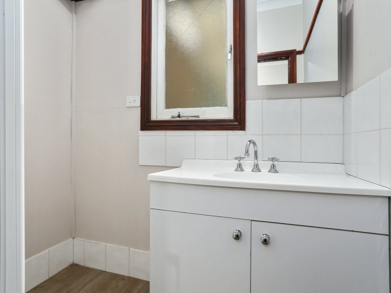 4 Merriedale Crescent, Harvey WA 6220