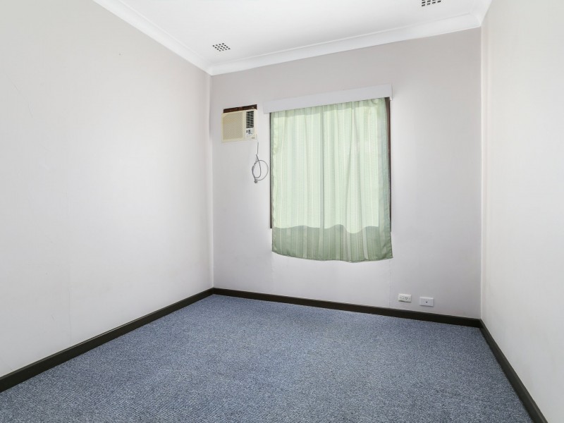 4 Merriedale Crescent, Harvey WA 6220