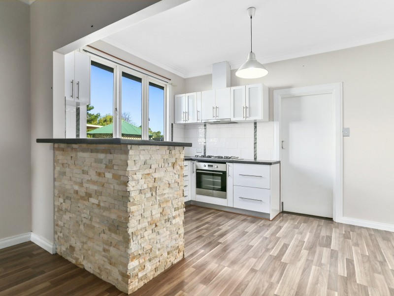 4 Merriedale Crescent, Harvey WA 6220