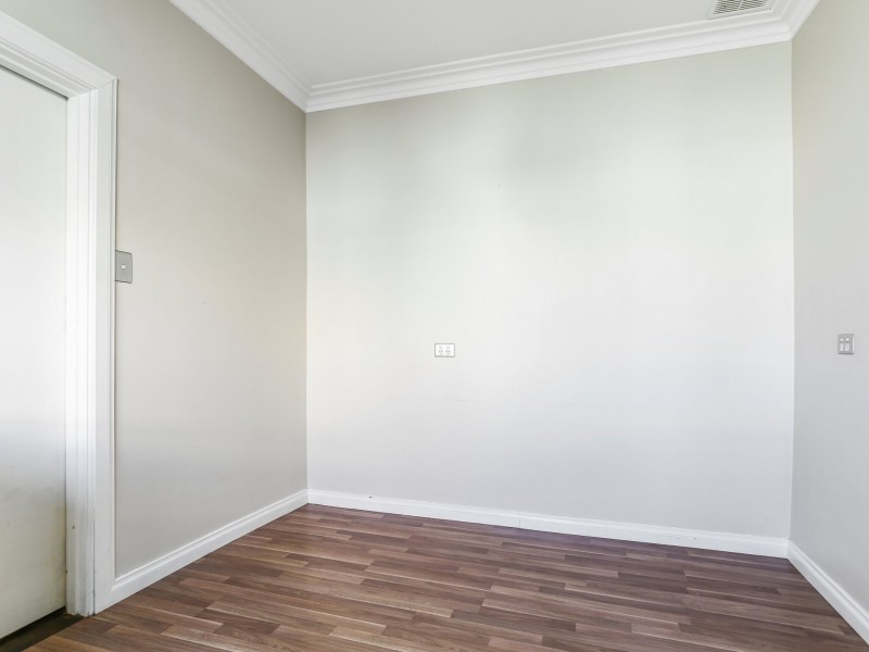 4 Merriedale Crescent, Harvey WA 6220