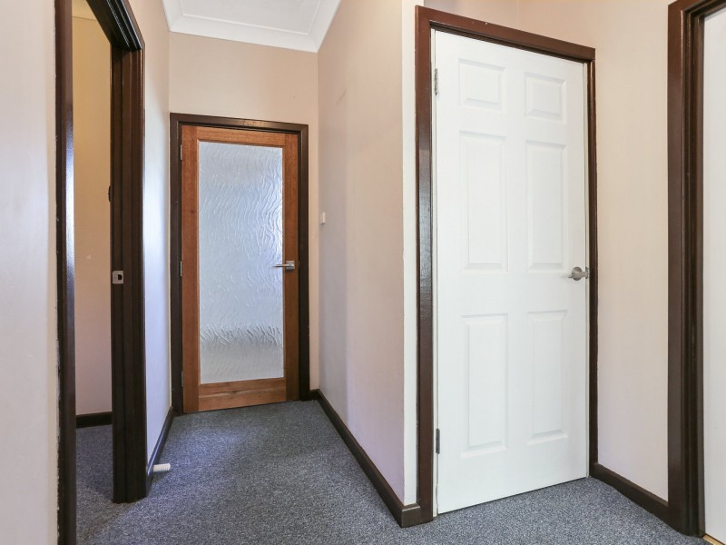 4 Merriedale Crescent, Harvey WA 6220