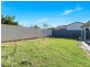 4 Merriedale Crescent, Harvey WA 6220
