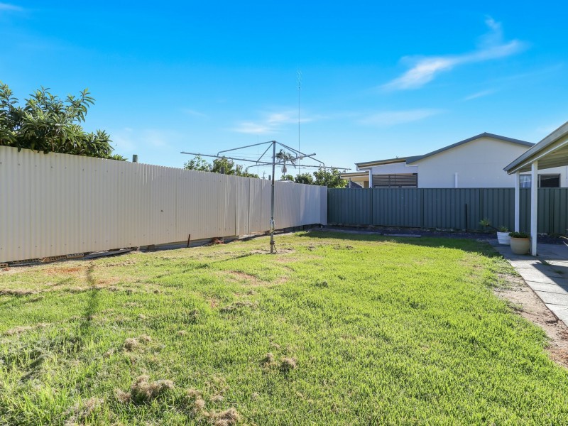 4 Merriedale Crescent, Harvey WA 6220