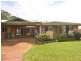 14 Lyons Way, Harvey WA 6220