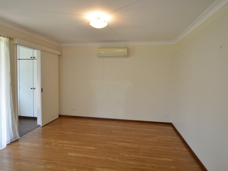 14 Lyons Way, Harvey WA 6220