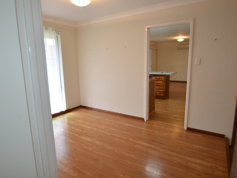 14 Lyons Way, Harvey WA 6220