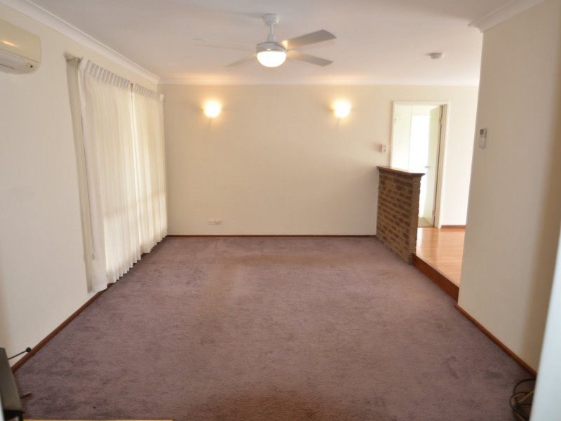 14 Lyons Way, Harvey WA 6220