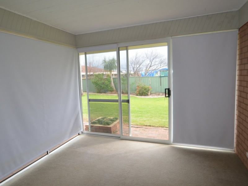 14 Lyons Way, Harvey WA 6220