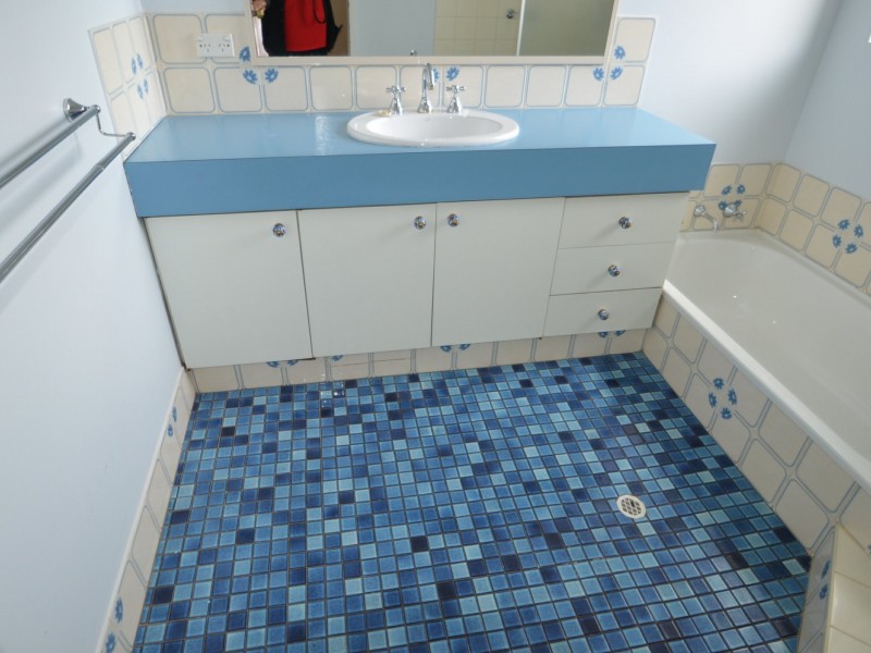 14 Lyons Way, Harvey WA 6220