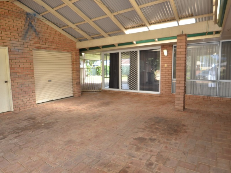 14 Lyons Way, Harvey WA 6220