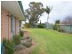 14 Lyons Way, Harvey WA 6220