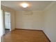 14 Lyons Way, Harvey WA 6220