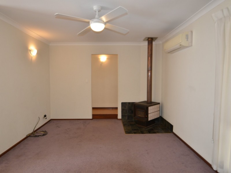 14 Lyons Way, Harvey WA 6220