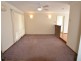 14 Lyons Way, Harvey WA 6220