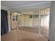 14 Lyons Way, Harvey WA 6220