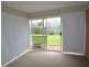 14 Lyons Way, Harvey WA 6220