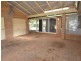 14 Lyons Way, Harvey WA 6220