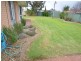 14 Lyons Way, Harvey WA 6220