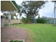 14 Lyons Way, Harvey WA 6220