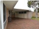 14 Lyons Way, Harvey WA 6220