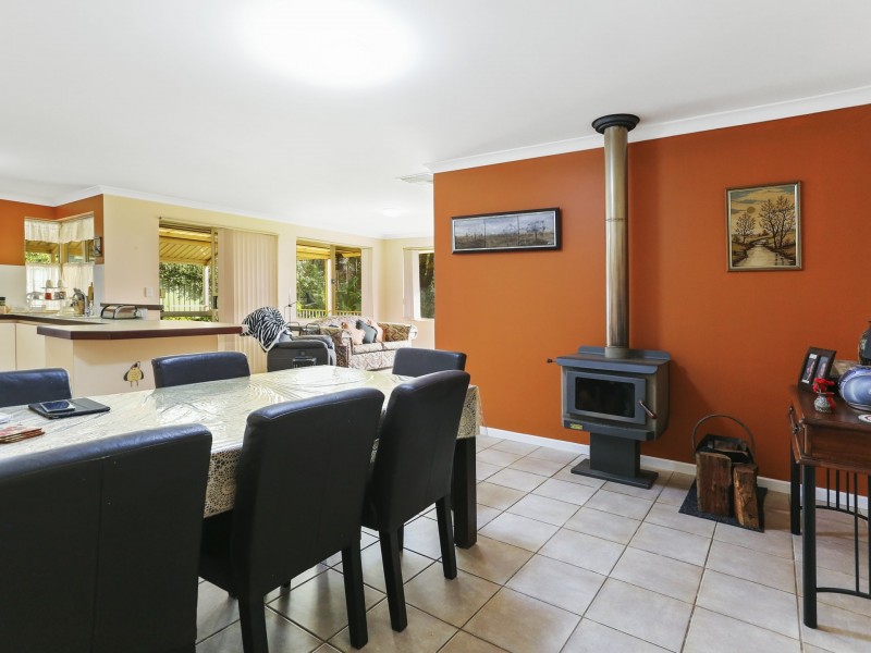 13 Jefferies Way, Warawarrup WA 6220